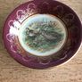 Decorative Plates Image 4