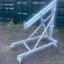 Beam Lift / Material Lifter Image 2