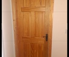 Doors