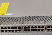 Cisco Nexus 2248TP-E Fabric Extender (FEX) | 48-Port Gigabit | 4x 10G Uplinks |