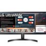 LG Ultrawide 29" Monitor Image 6