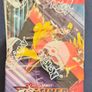 Pokemon TCG: Destined Rivals Booster Box Image 4
