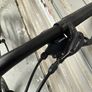 carrerra mtb Image 4