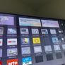 Panasonic 32 inch Tv Image 2
