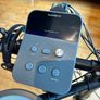 Electronic Drum Image 2