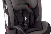 Joie Bold R Group 1/2/3 ISOFIX Child Car Seat  Good Condition