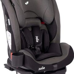 Joie Bold R Group 1/2/3 ISOFIX Child Car Seat Good Condition