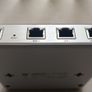 Unifi Security Gateway firewall Image 3