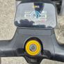 Powerkaddy FX3 Electric Trolley Image 7