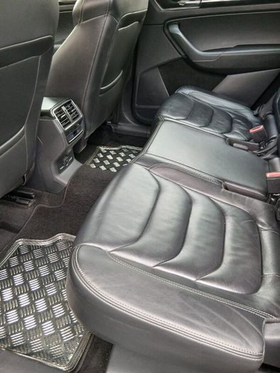 Skoda Kodiaq 2020