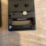 Rare Vintage Philips Pocket Memo 285 Mini Image 3