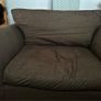 sofa Image 2