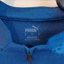 marseille halfzip top Image 3