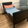 Child bed Image 2