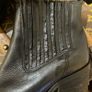All Saints ankle boots Image 9