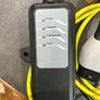 Genuine BMW Group OEM portable EV charger Image 4