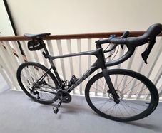 Giant defy advanced 2 2021 M/L