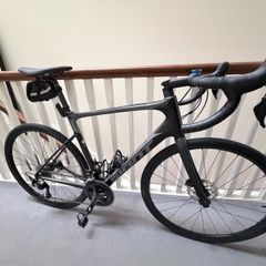 Giant defy advanced 2 2021 M/L