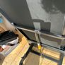 GT Pro 3000 Treadmill Image 6