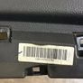 Hyundai i40 Dash Dashboard Shell & Passenger Airbag 84530-3Z000 (11-19) Image 3