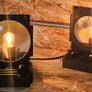 Magnifying Glass Lens Desk Lamps Image 6