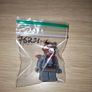 A mix of Lego Marvel Minifigures Image 7