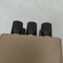echorec. Image 4