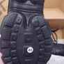 safety shoe Image 2