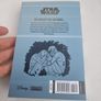 Two Star Wars childrens novels Image 7