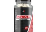 MuscleRage Regenerate PCT