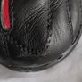 Adidas predator Astro turf trainers Image 6
