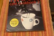 avoca cafe cookbook 2