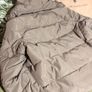 Ralph Lauren Jacket M size (only wear 2 times) Image 6