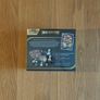 Pokemon TCG: Mega Evolution Gardevoir Elite Trainer Box (ETB) Image 2