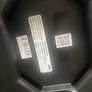 joie isofix Image 4