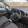 Peugeot Partner 1.6 diesel Image 8