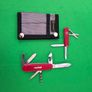Victorinox Swiss Army Knife Edc Bundle Image 2