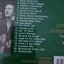 Lonnie Donegan. Puttn" On The Country Style. Image 2