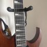 Guitar+amp Image 3