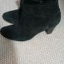 Dune Ladies boots Image 2