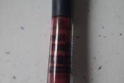 long lasting lipgloss