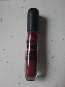 long lasting lipgloss