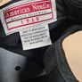 American Needle LA baseball cap cooperstown collection Image 10