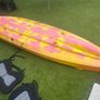 Kayak 2+1 Image 3