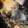 Reiss dress Image 2