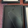 Assorted IKEA Picture Frames for Sales Image 10