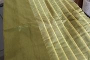 Dining Table runner from Next