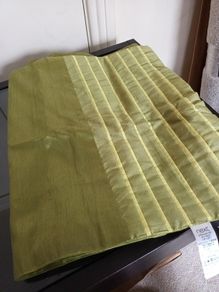 Dining Table runner from Next