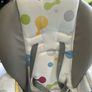 High chair Image 3