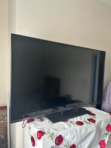 Panasonic TV